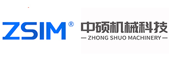 Zhucheng zhongshuo Machinery Technology Co., Ltd