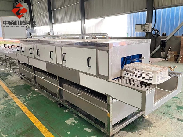 創(chuàng)百年品牌企業(yè)，做客戶推薦設(shè)備