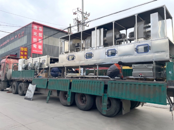 蘇州面包盤清洗機，衡陽多功能烤盤清洗機發(fā)貨