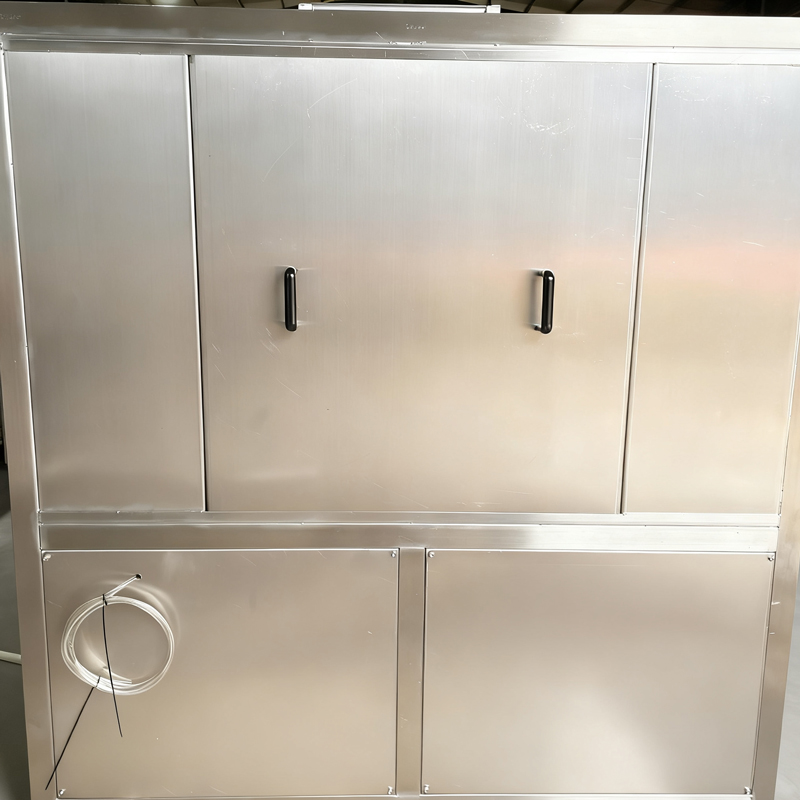 照片處理 照片處理