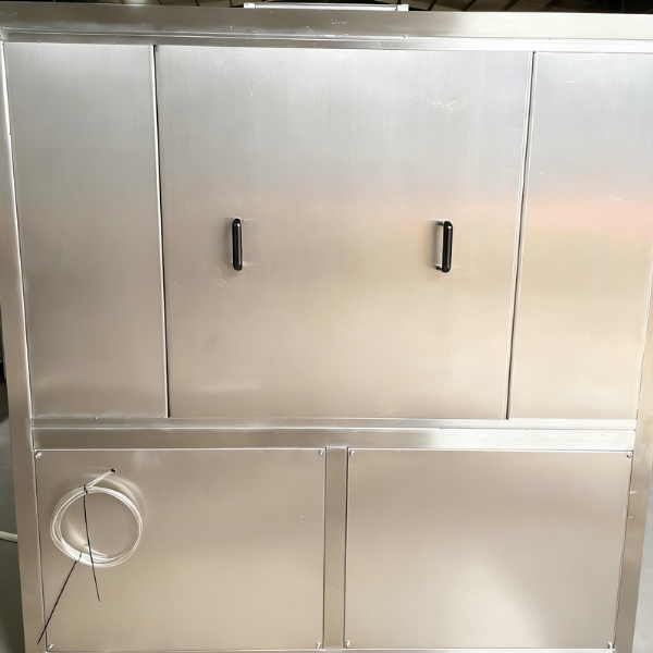 照片處理 照片處理